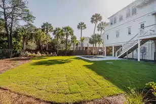 720 Ashley Ave W, Folly Beach, SC 29439 - Photo 109