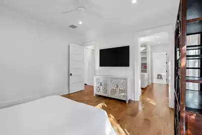 720 Ashley Avenue W, Folly Beach, SC 29439 - Photo 51