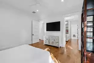 720 Ashley Ave W, Folly Beach, SC 29439 - Photo 51