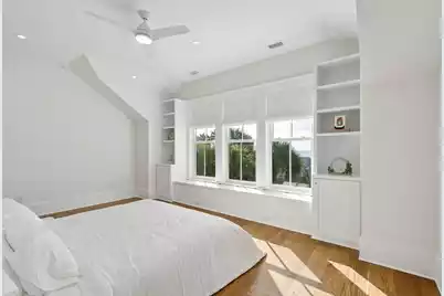 720 Ashley Avenue W, Folly Beach, SC 29439 - Photo 71