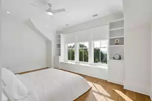 720 Ashley Ave W, Folly Beach, SC 29439 - Photo 71