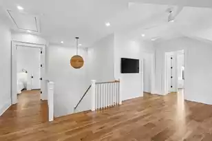 720 Ashley Ave W, Folly Beach, SC 29439 - Photo 63