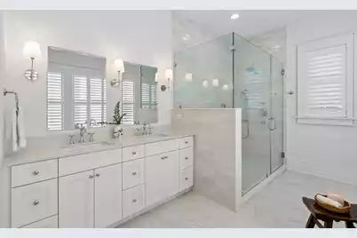 720 Ashley Avenue W, Folly Beach, SC 29439 - Photo 57