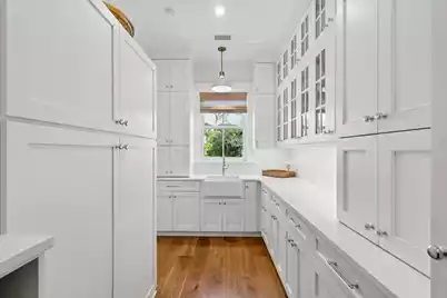 720 Ashley Avenue W, Folly Beach, SC 29439 - Photo 41