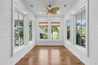 720 Ashley Avenue W, Folly Beach, SC 29439 - Photo 29