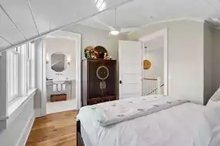 720 Ashley Ave W, Folly Beach, SC 29439 - Photo 77