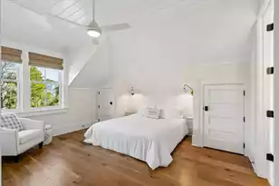 720 Ashley Ave W, Folly Beach, SC 29439 - Photo 89