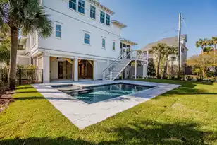 720 Ashley Ave W, Folly Beach, SC 29439 - Photo 7