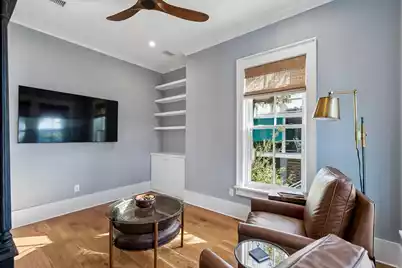 720 Ashley Avenue W, Folly Beach, SC 29439 - Photo 45