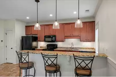 3437 Thunder Gulch Trail, Awendaw, SC 29429 - Photo 73