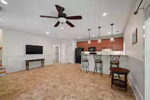 3437 Thunder Gulch Trl, Awendaw, SC 29429 - Photo 71