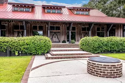 3437 Thunder Gulch Trail, Awendaw, SC 29429 - Photo 117