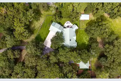 3437 Thunder Gulch Trail, Awendaw, SC 29429 - Photo 101