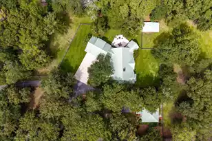 3437 Thunder Gulch Trl, Awendaw, SC 29429 - Photo 101