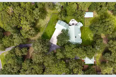 3437 Thunder Gulch Trail, Awendaw, SC 29429 - Photo 103