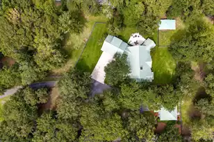 3437 Thunder Gulch Trl, Awendaw, SC 29429 - Photo 103