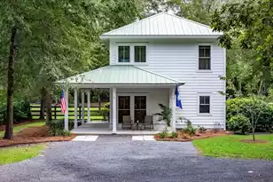 3437 Thunder Gulch Trl, Awendaw, SC 29429 - Photo 7