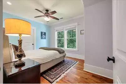 3437 Thunder Gulch Trail, Awendaw, SC 29429 - Photo 61