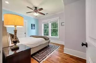 3437 Thunder Gulch Trl, Awendaw, SC 29429 - Photo 61