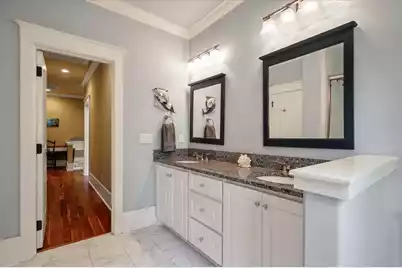 3437 Thunder Gulch Trail, Awendaw, SC 29429 - Photo 63