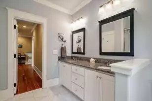 3437 Thunder Gulch Trl, Awendaw, SC 29429 - Photo 63