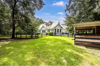 3437 Thunder Gulch Trail, Awendaw, SC 29429 - Photo 83