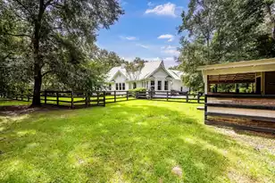 3437 Thunder Gulch Trl, Awendaw, SC 29429 - Photo 83