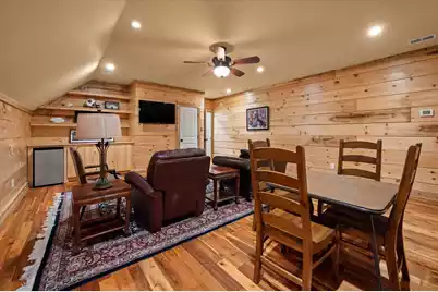 3437 Thunder Gulch Trail, Awendaw, SC 29429 - Photo 67
