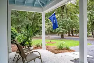 3437 Thunder Gulch Trl, Awendaw, SC 29429 - Photo 13