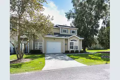 260 Grand Oaks Drive, Ladson, SC 29456 - Photo 1