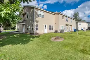 260 Grand Oaks Dr, Ladson, SC 29456 - Photo 19