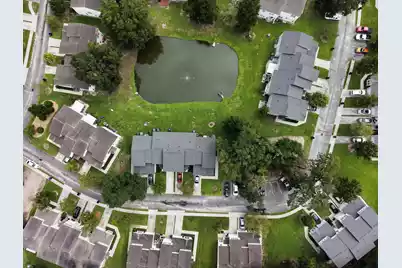 260 Grand Oaks Drive, Ladson, SC 29456 - Photo 21