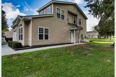 260 Grand Oaks Drive, Ladson, SC 29456 - Photo 3