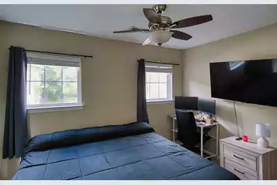 260 Grand Oaks Drive, Ladson, SC 29456 - Photo 17