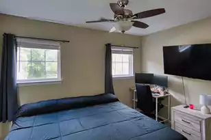 260 Grand Oaks Dr, Ladson, SC 29456 - Photo 17