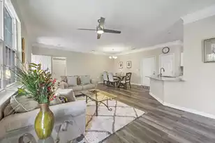 1483 Cambridge Lakes Dr #201C, Mount Pleasant, SC 29464 - Photo 3