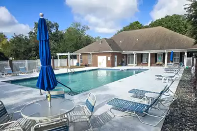 1483 Cambridge Lakes Drive #Unit 201C, Mount Pleasant, SC 29464 - Photo 31