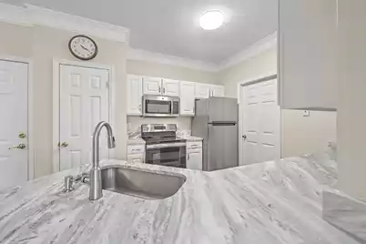 1483 Cambridge Lakes Drive #Unit 201C, Mount Pleasant, SC 29464 - Photo 11