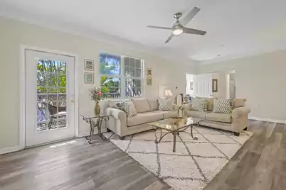 1483 Cambridge Lakes Drive #Unit 201C, Mount Pleasant, SC 29464 - Photo 7