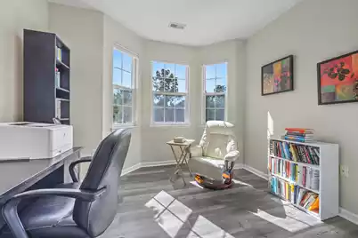 1483 Cambridge Lakes Drive #Unit 201C, Mount Pleasant, SC 29464 - Photo 25