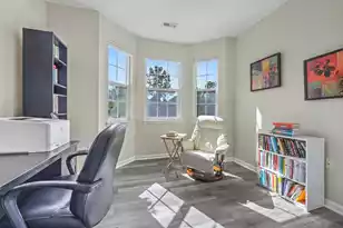 1483 Cambridge Lakes Dr #201C, Mount Pleasant, SC 29464 - Photo 25