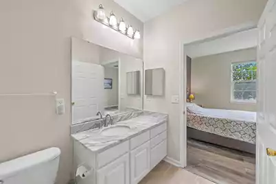 1483 Cambridge Lakes Drive #Unit 201C, Mount Pleasant, SC 29464 - Photo 19