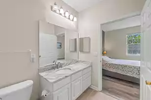 1483 Cambridge Lakes Dr #201C, Mount Pleasant, SC 29464 - Photo 19