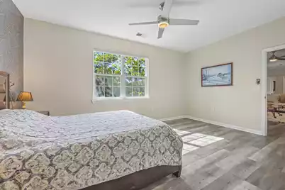 1483 Cambridge Lakes Drive #Unit 201C, Mount Pleasant, SC 29464 - Photo 17