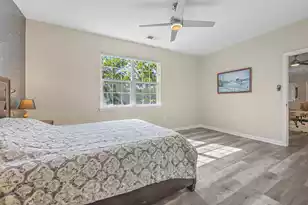 1483 Cambridge Lakes Dr #201C, Mount Pleasant, SC 29464 - Photo 17