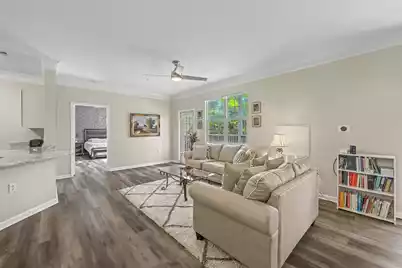 1483 Cambridge Lakes Drive #Unit 201C, Mount Pleasant, SC 29464 - Photo 5