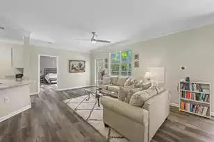 1483 Cambridge Lakes Dr #201C, Mount Pleasant, SC 29464 - Photo 5