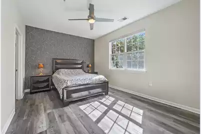 1483 Cambridge Lakes Drive #Unit 201C, Mount Pleasant, SC 29464 - Photo 15