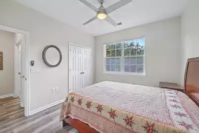 1483 Cambridge Lakes Drive #Unit 201C, Mount Pleasant, SC 29464 - Photo 23