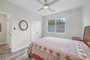 1483 Cambridge Lakes Dr #201C, Mount Pleasant, SC 29464 - Photo 23